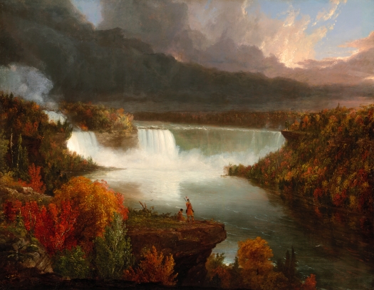 Cole Niagara1.jpg